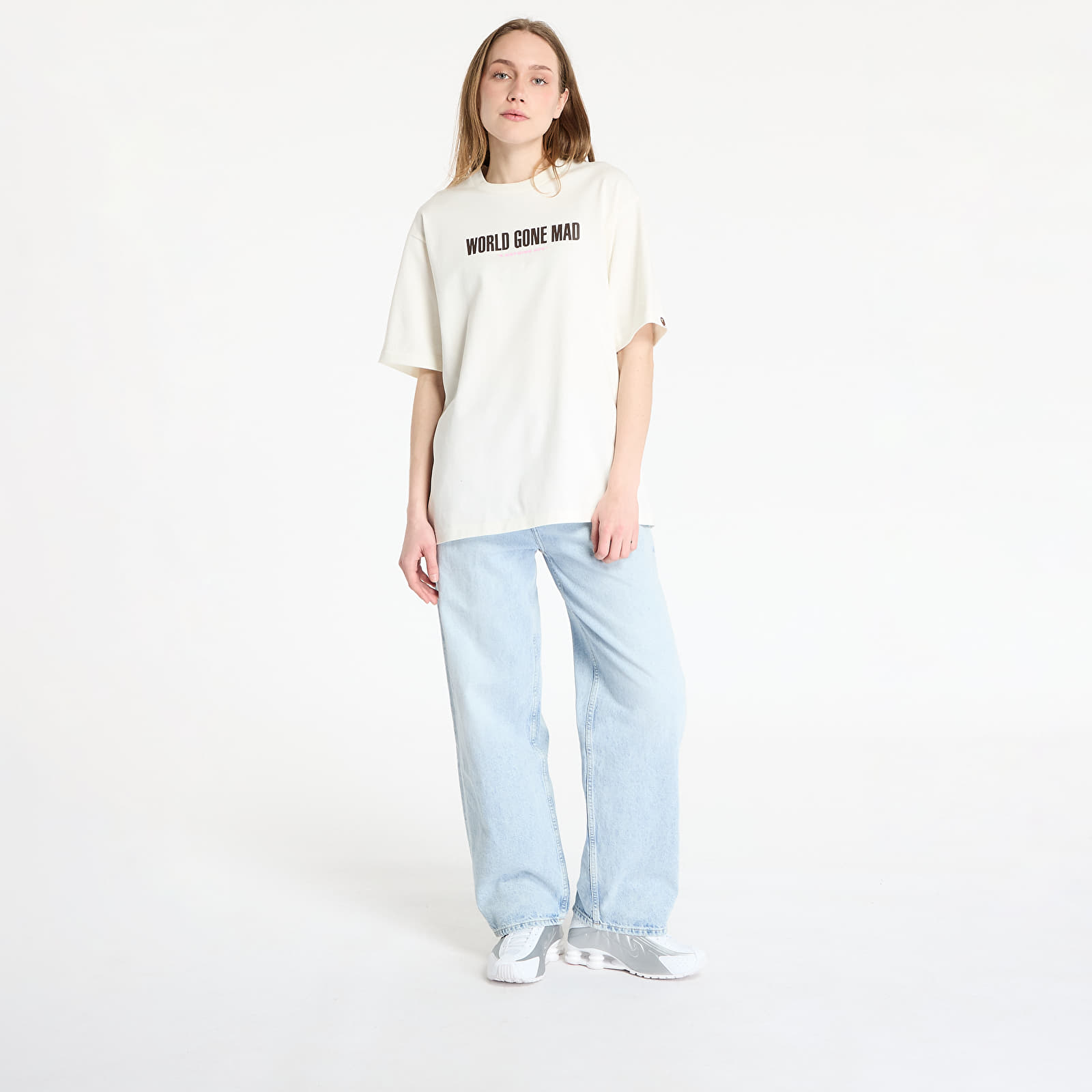 outfit
