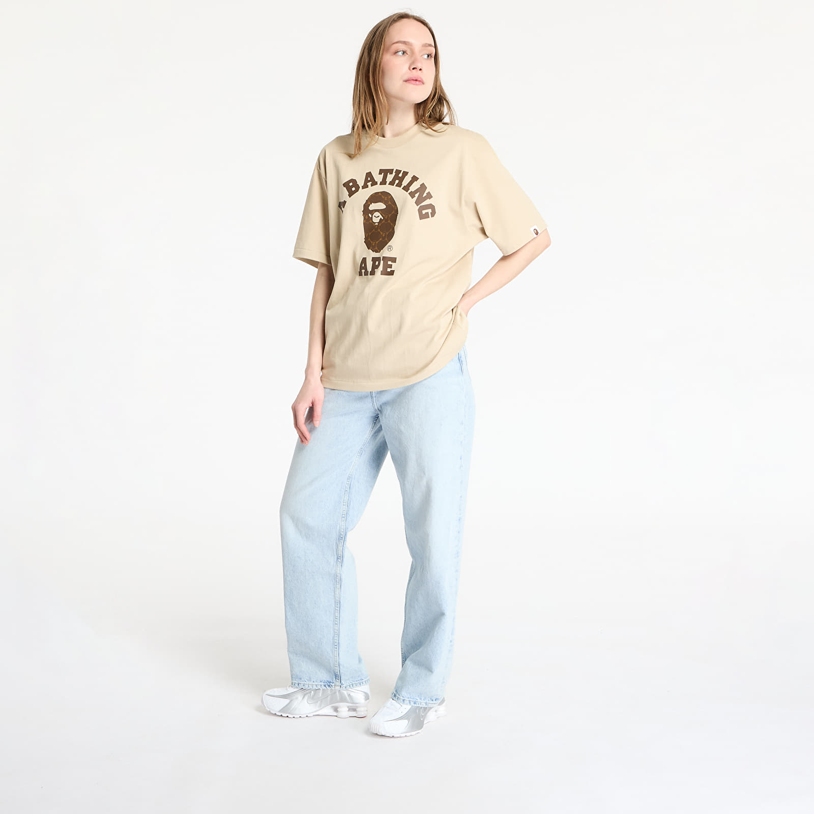 outfit