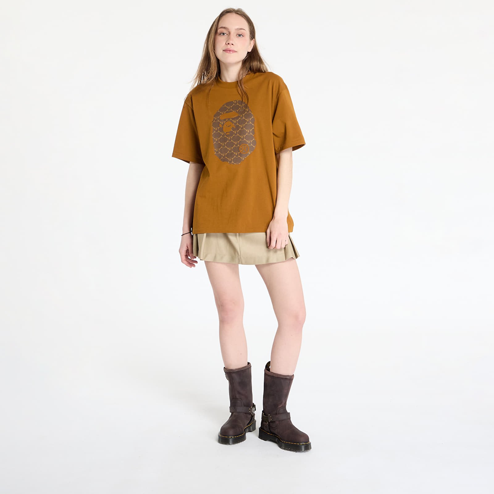 outfit