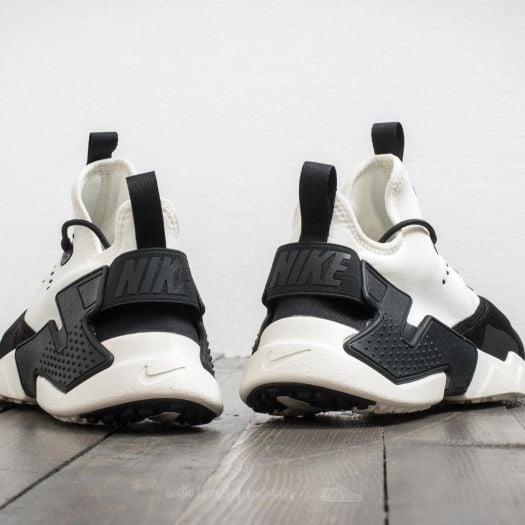 Huarache drift hotsell womens