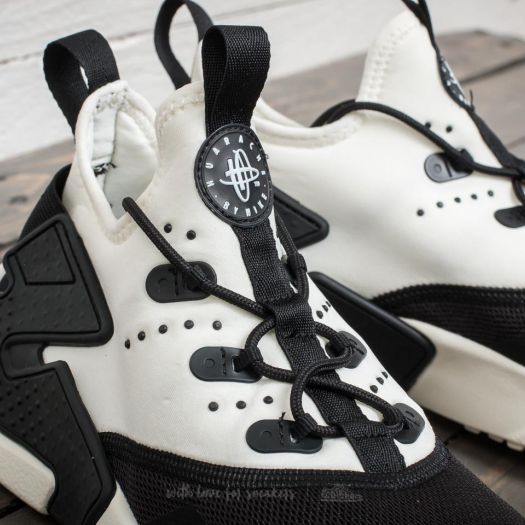 Huarache run drift gs shop