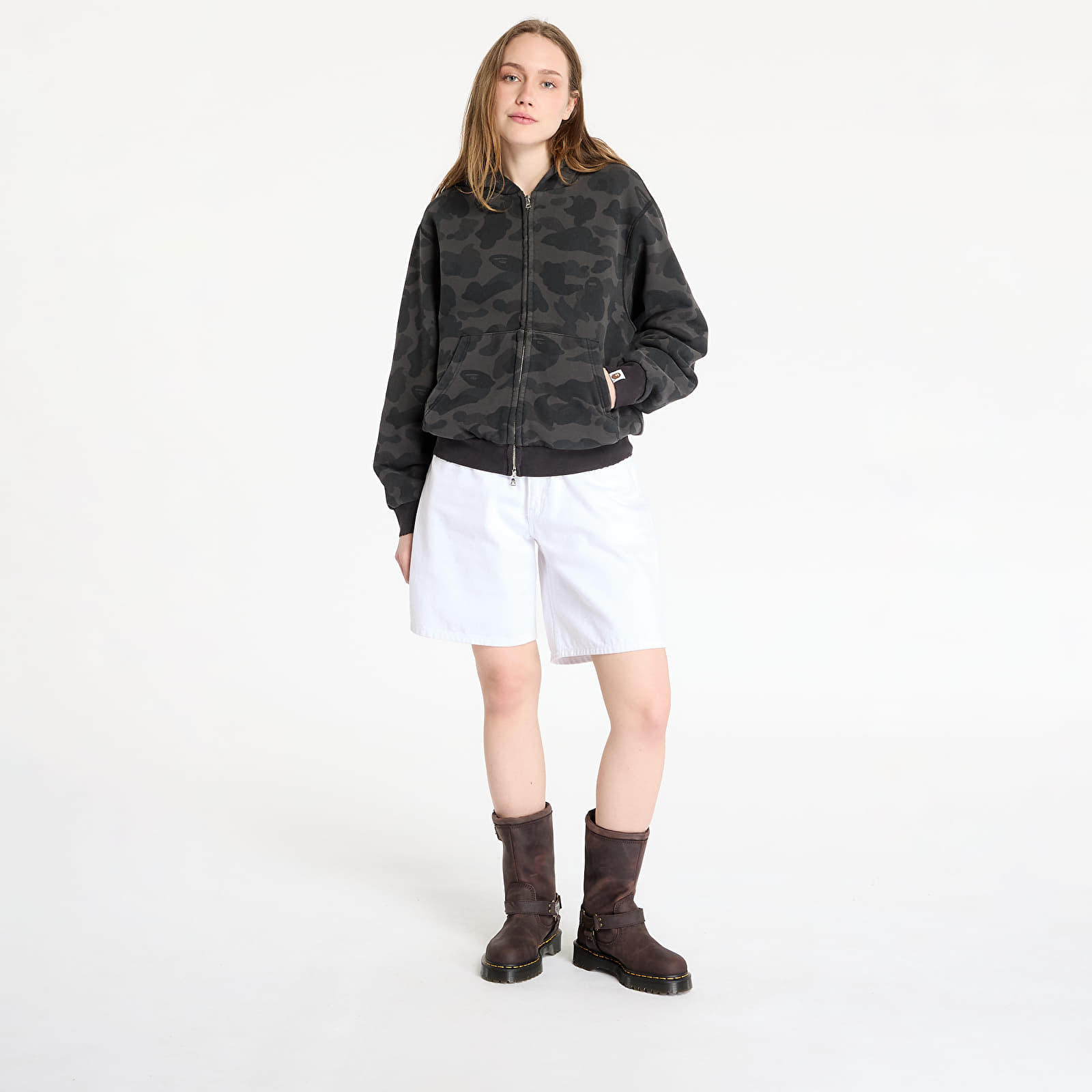 outfit