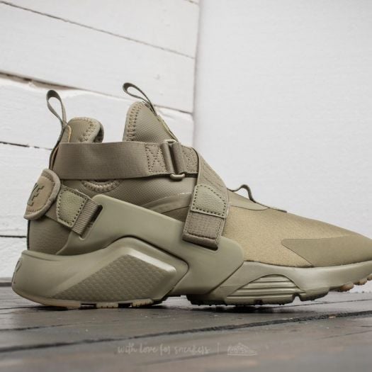 Nike W Air Huarache City