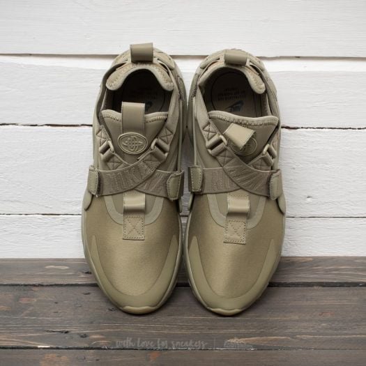 Nike W Air Huarache City