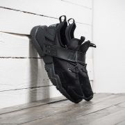 Black sales huarache drift