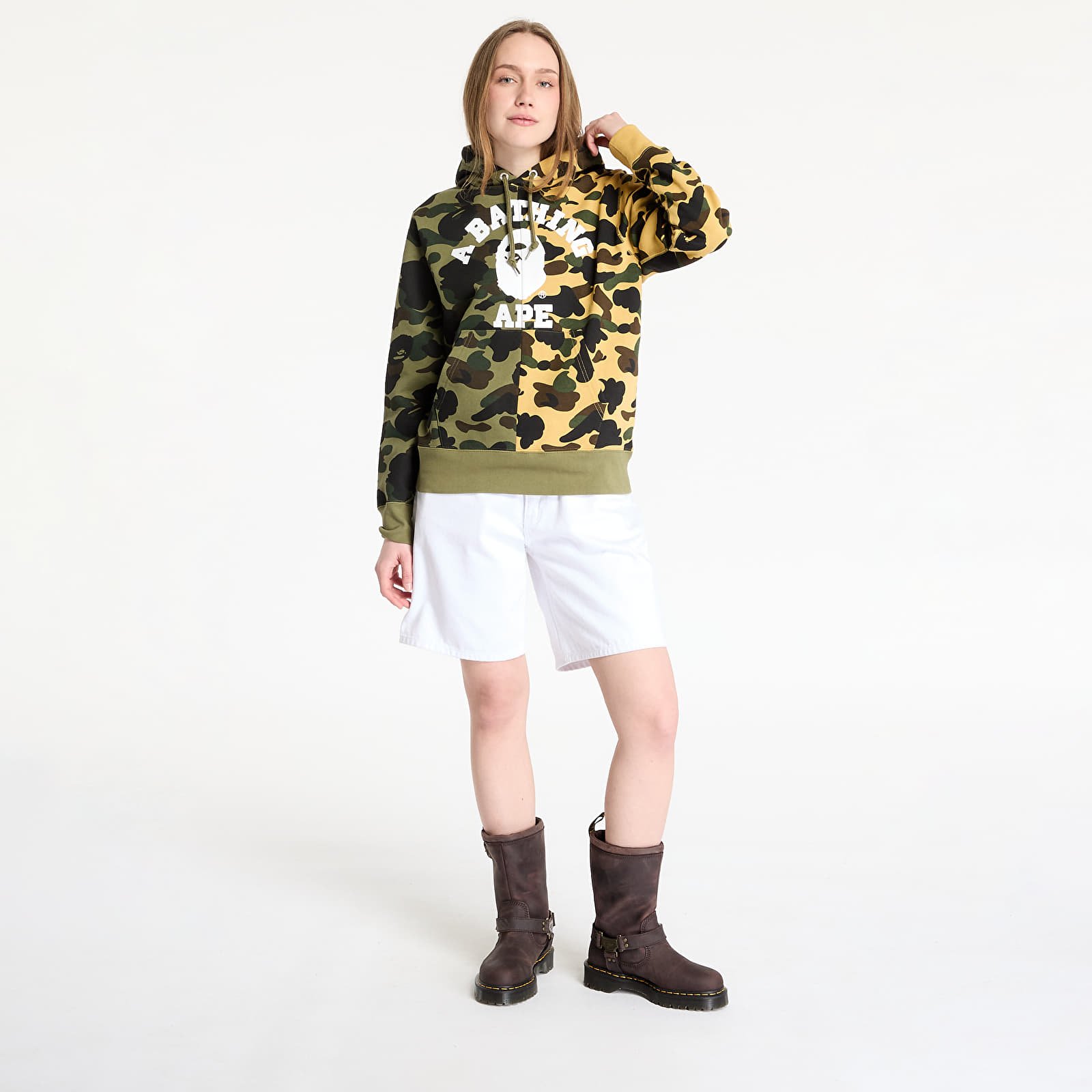 outfit