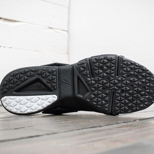 Huarache drift premium lacing online