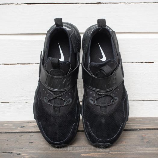 Huarache drift strap cheap