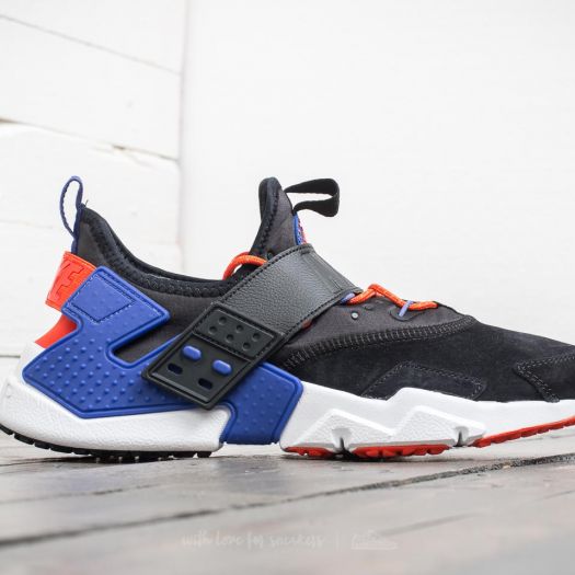 Nike Air Huarache Drift Premium