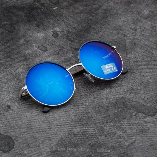 Vans circle cheap of life sunglasses