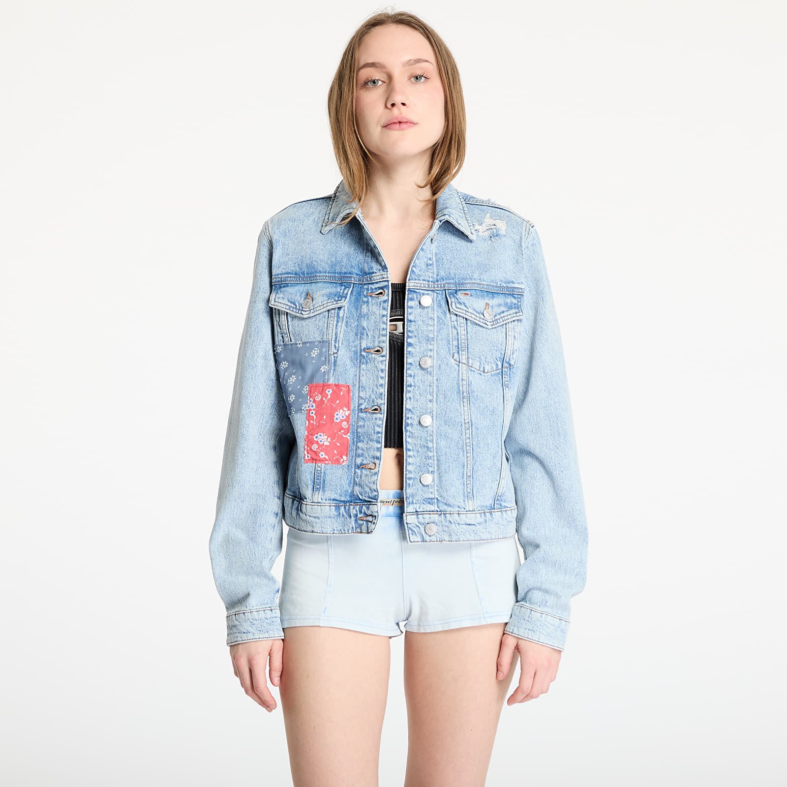 Product Img