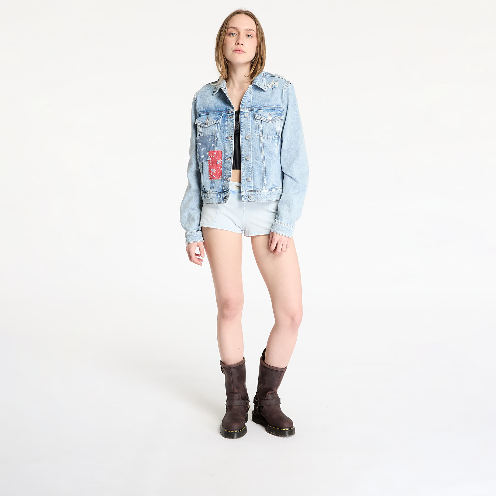 outfit