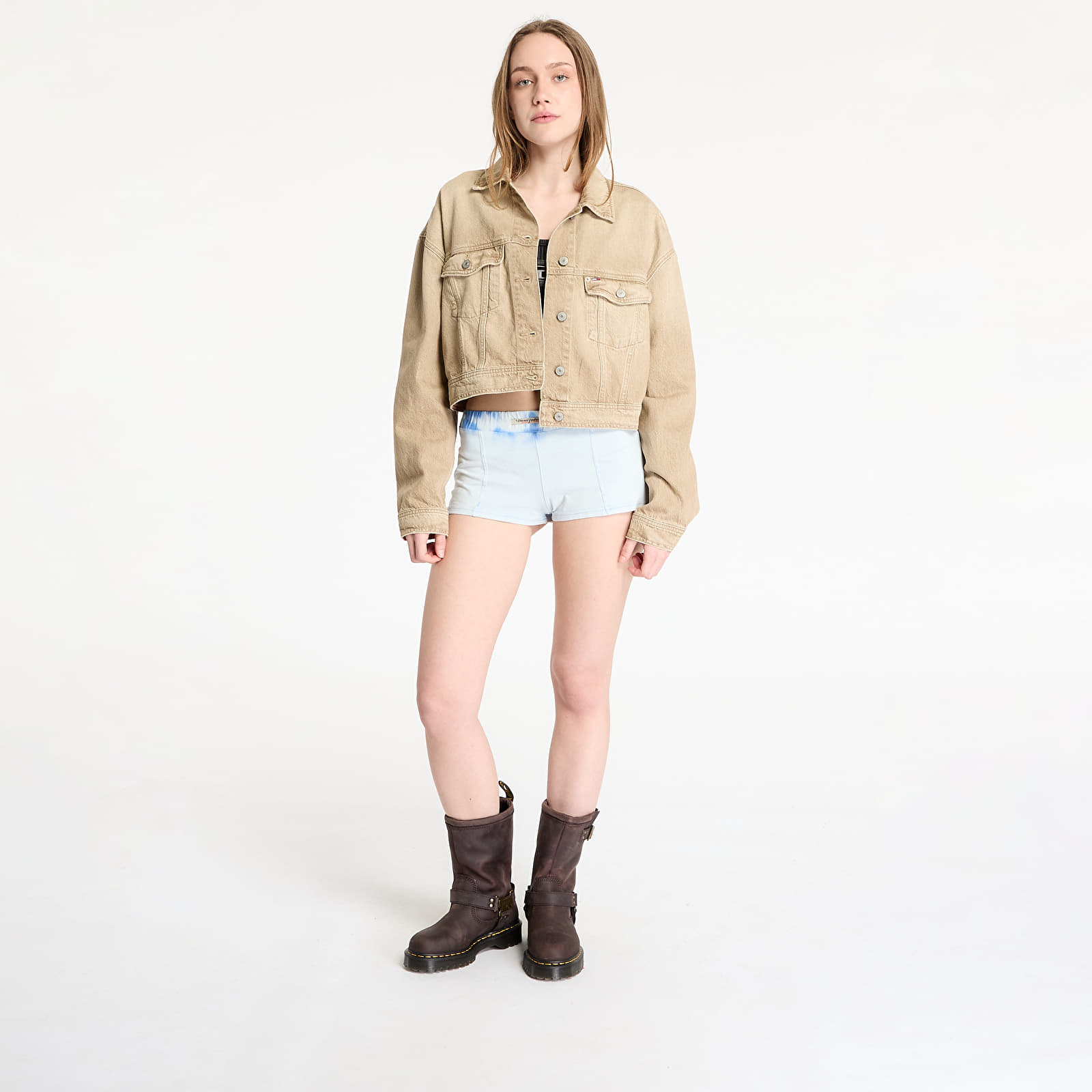outfit