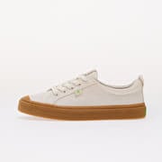 Cariuma M Oca Low Gum Off-White