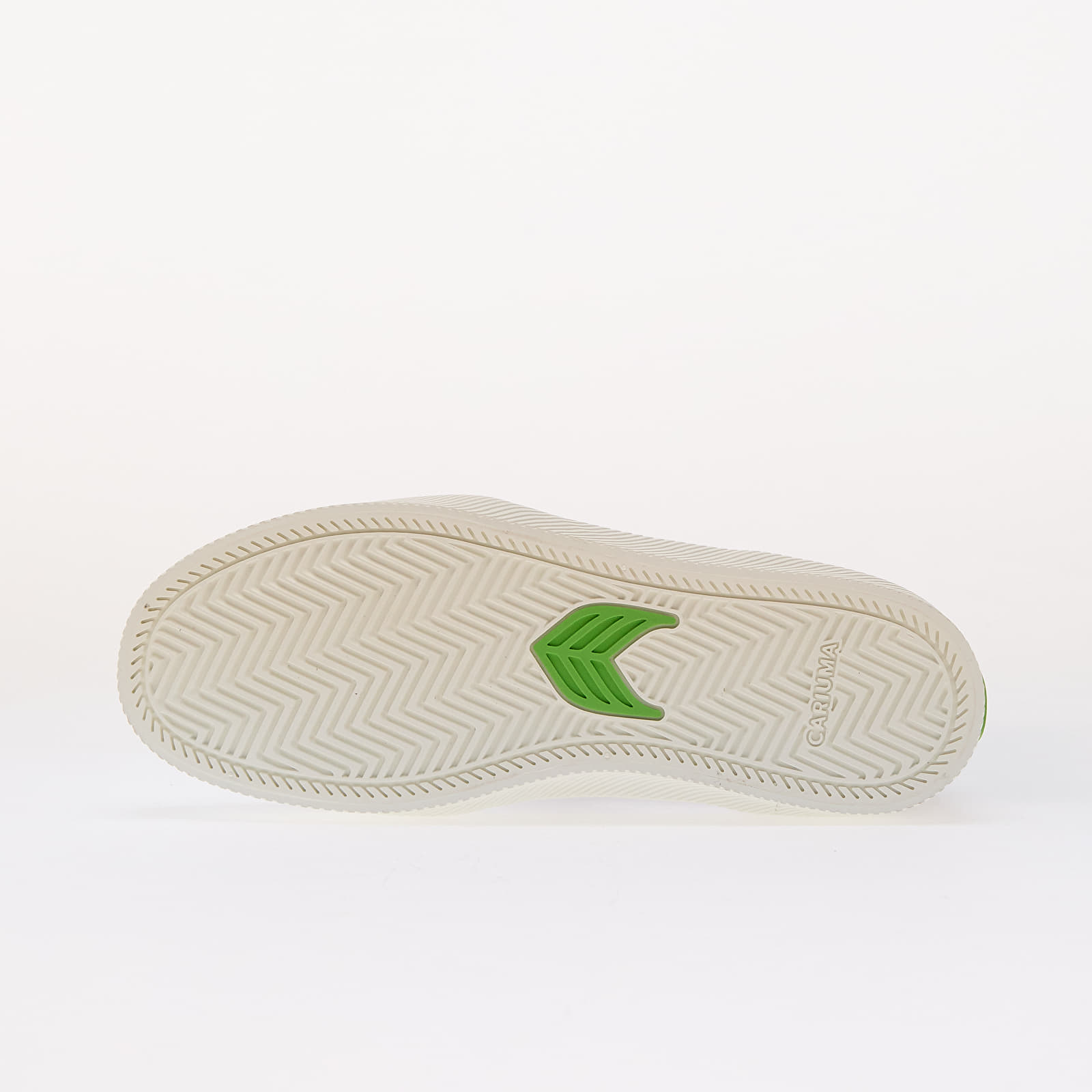 Férfi cipők Cariuma M Vallely White/ Vintage White Ice