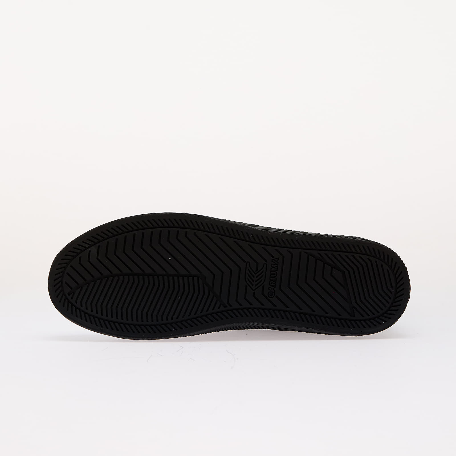Ženski čevlji Cariuma W Oca Low All Black