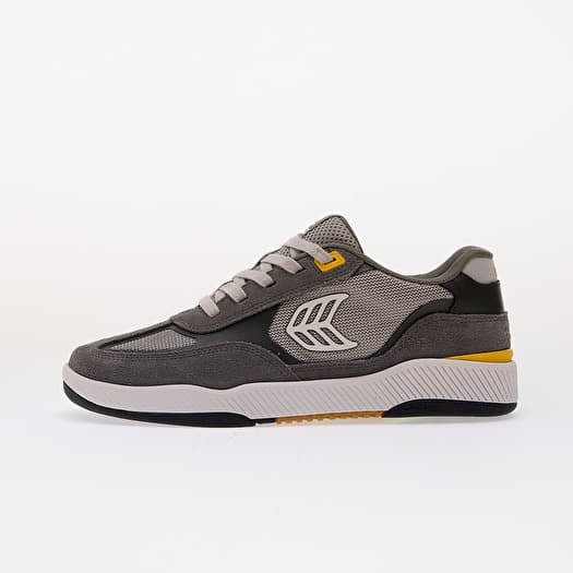 Cariuma W Skategoat C25 PRO Charcoal Grey/ Light Grey