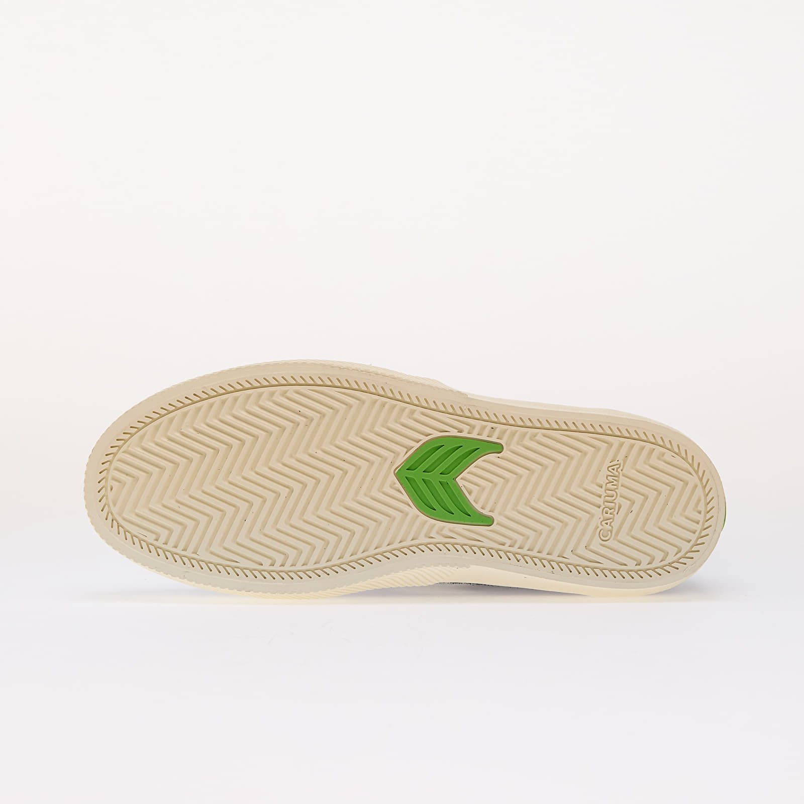 Női cipők Cariuma W Naioca Black/ Ivory&Washed Blue