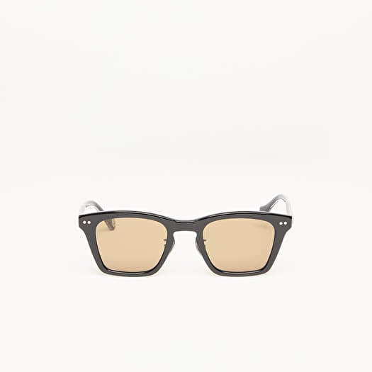 Gafas de sol A BATHING APE Sunglasses 3 M Black