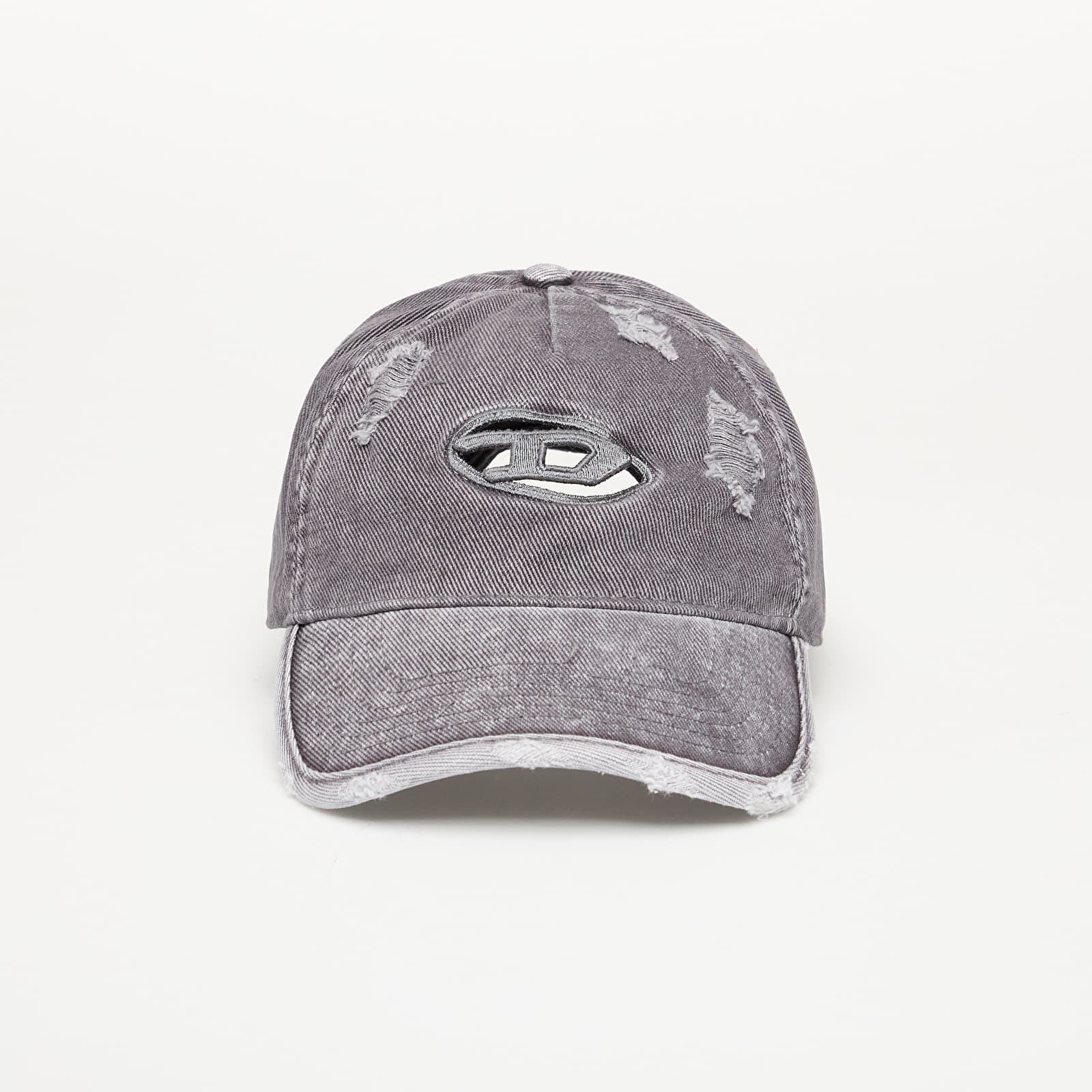 Cappelli Diesel C-Ball-Utlt Hat Turbulence