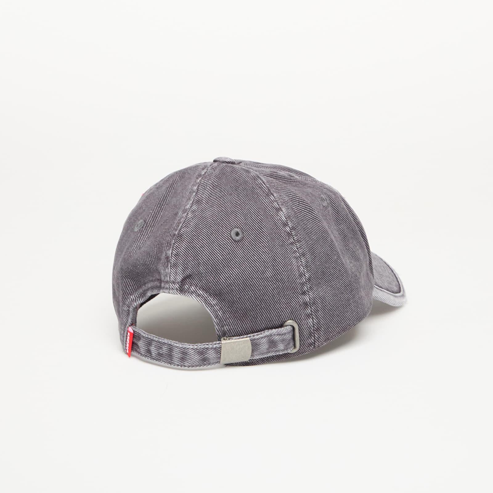 Caps Diesel C-Ball-Utlt Hat Turbulence