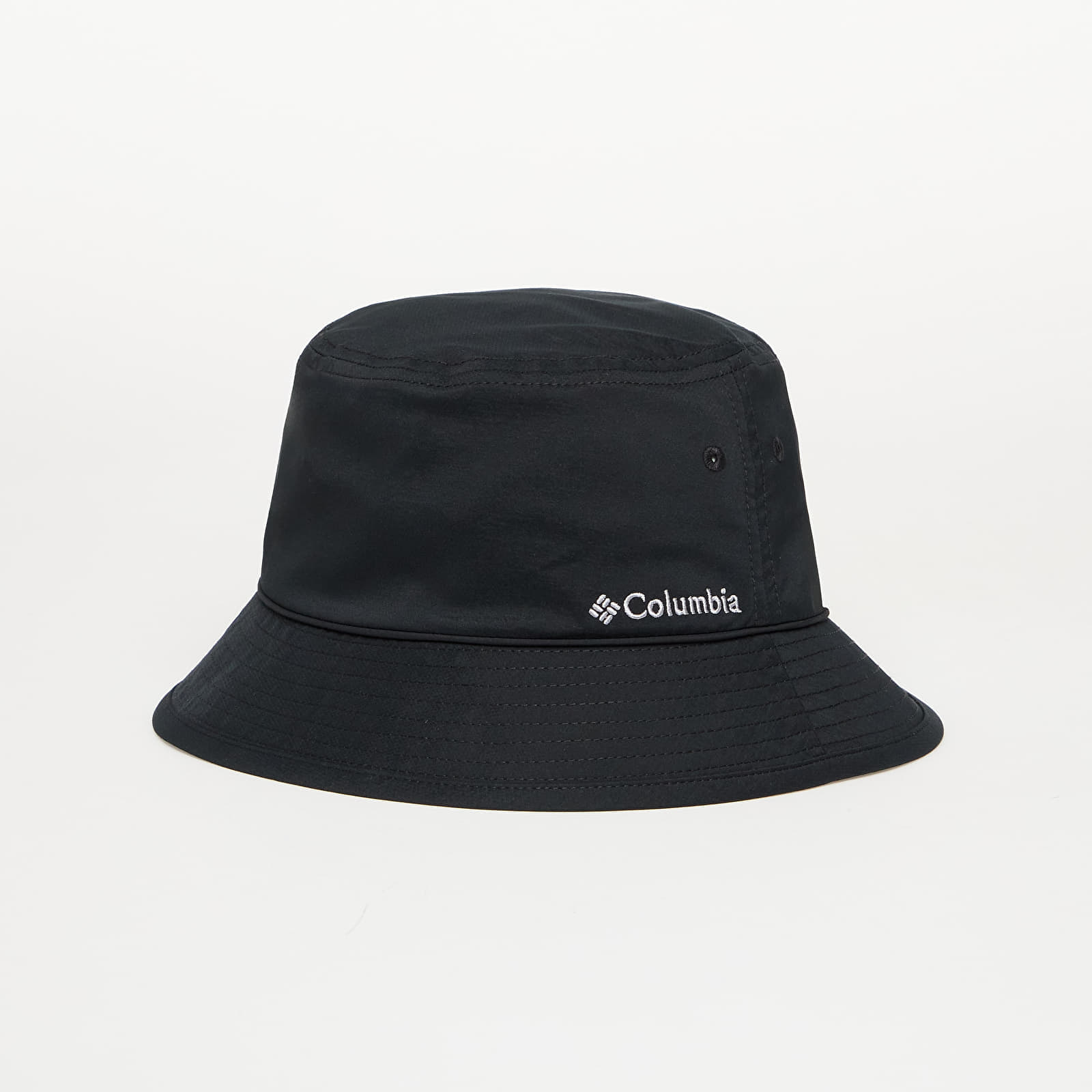 Columbia Pine Mountain™ II Bucket Hat Black L/XL