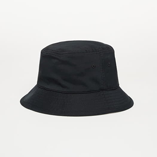 Columbia｜ (Pine Mountain II Bucket Hat (2121091-659)) Pine Mountain II Bucket Hat | Columbia