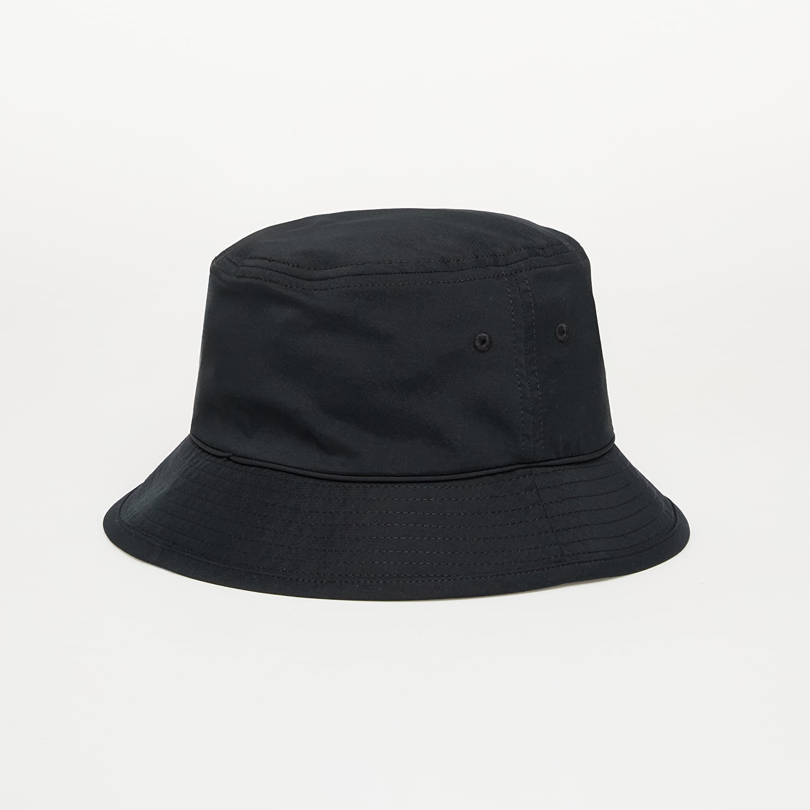 Bucket hats Columbia Pine Mountain™ II Bucket Hat Black