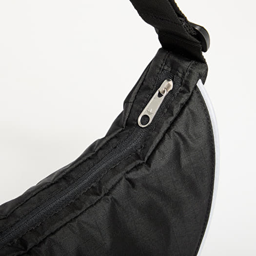 Crossbody bags adidas Shoulderbag Black/ Black | Footshop