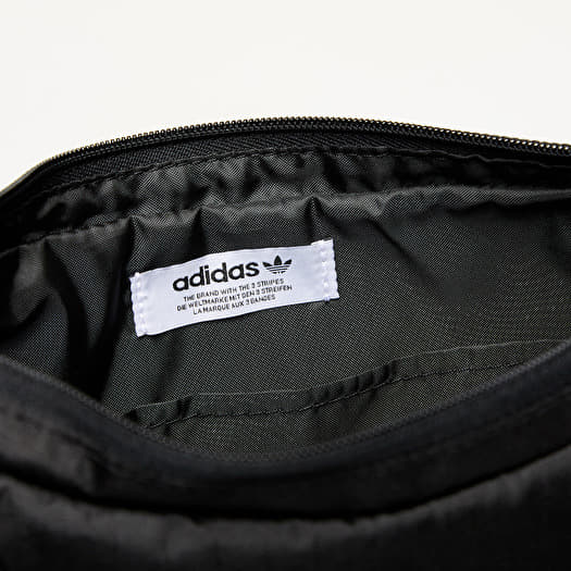 adidas mens crossbody bag