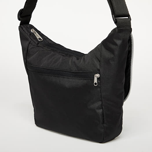 ◆adidas◆ shoulder bag JD5583 adidas Shoulder Bag - Black | adidas Malaysia