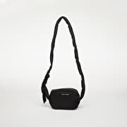 Daily Paper Mohi Bag Black