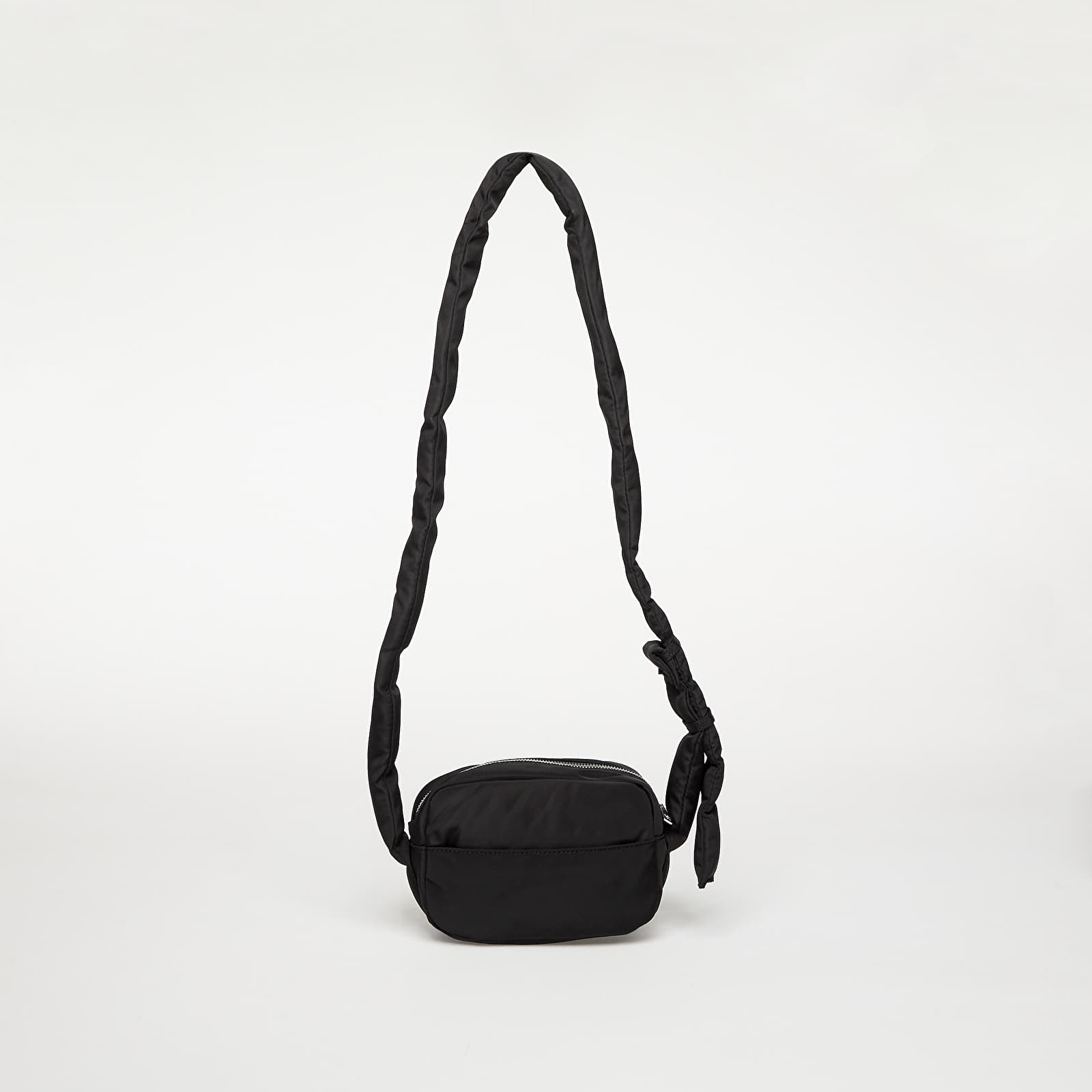 Crossbody bags Daily Paper Mohi Bag Black