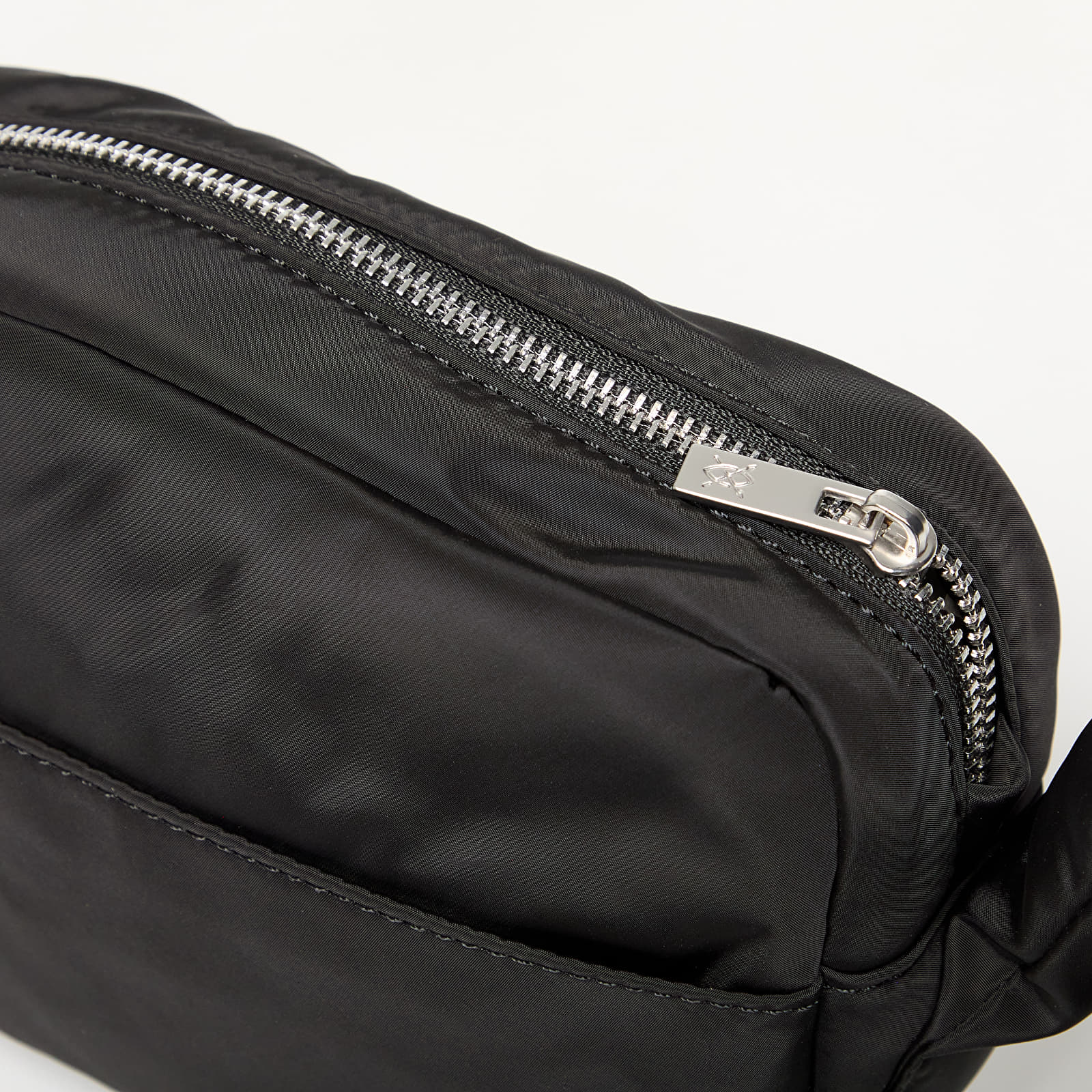Crossbody bags Daily Paper Mohi Bag Black