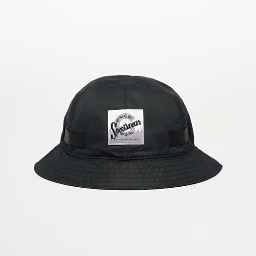 Columbia Cove Beach™ Bucket Hat Black