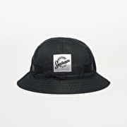 Columbia Cove Beach™ Bucket Hat Black