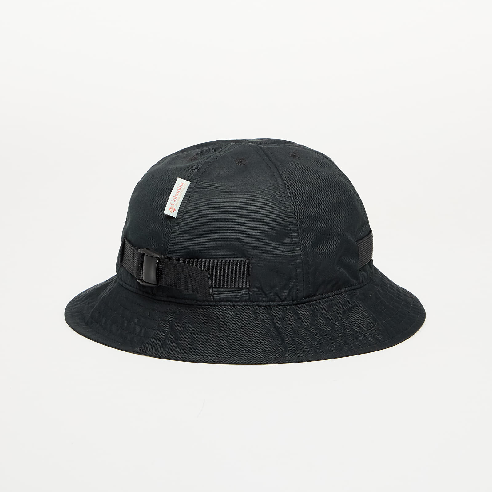 Gorro bucket Columbia Cove Beach™ Bucket Hat Black