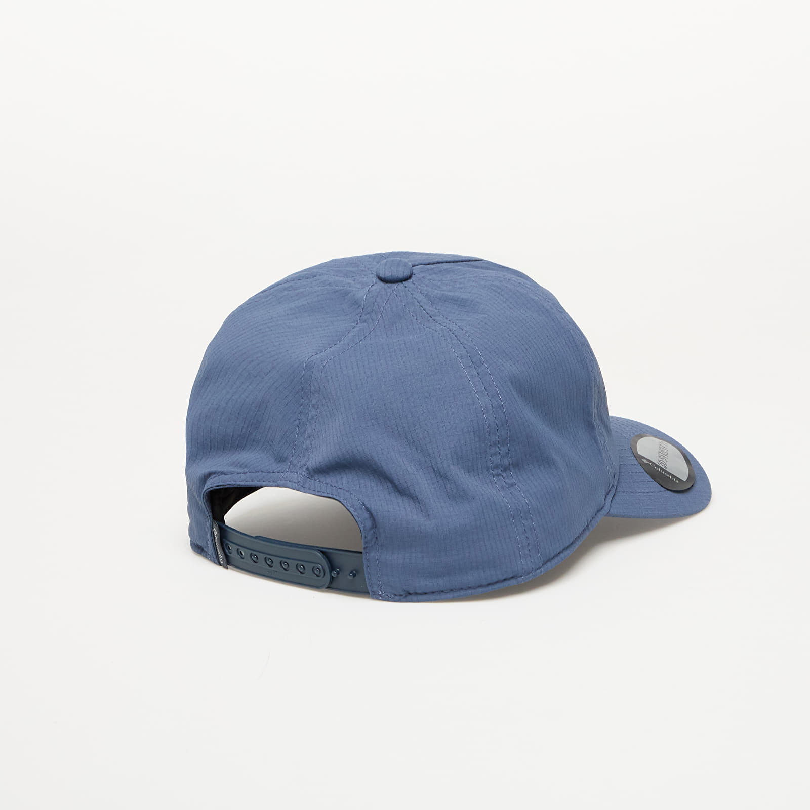 Sapkák Columbia Alta Crest™ 3D Stretch Snap Back Dark Mountain/ Landroamer Icon