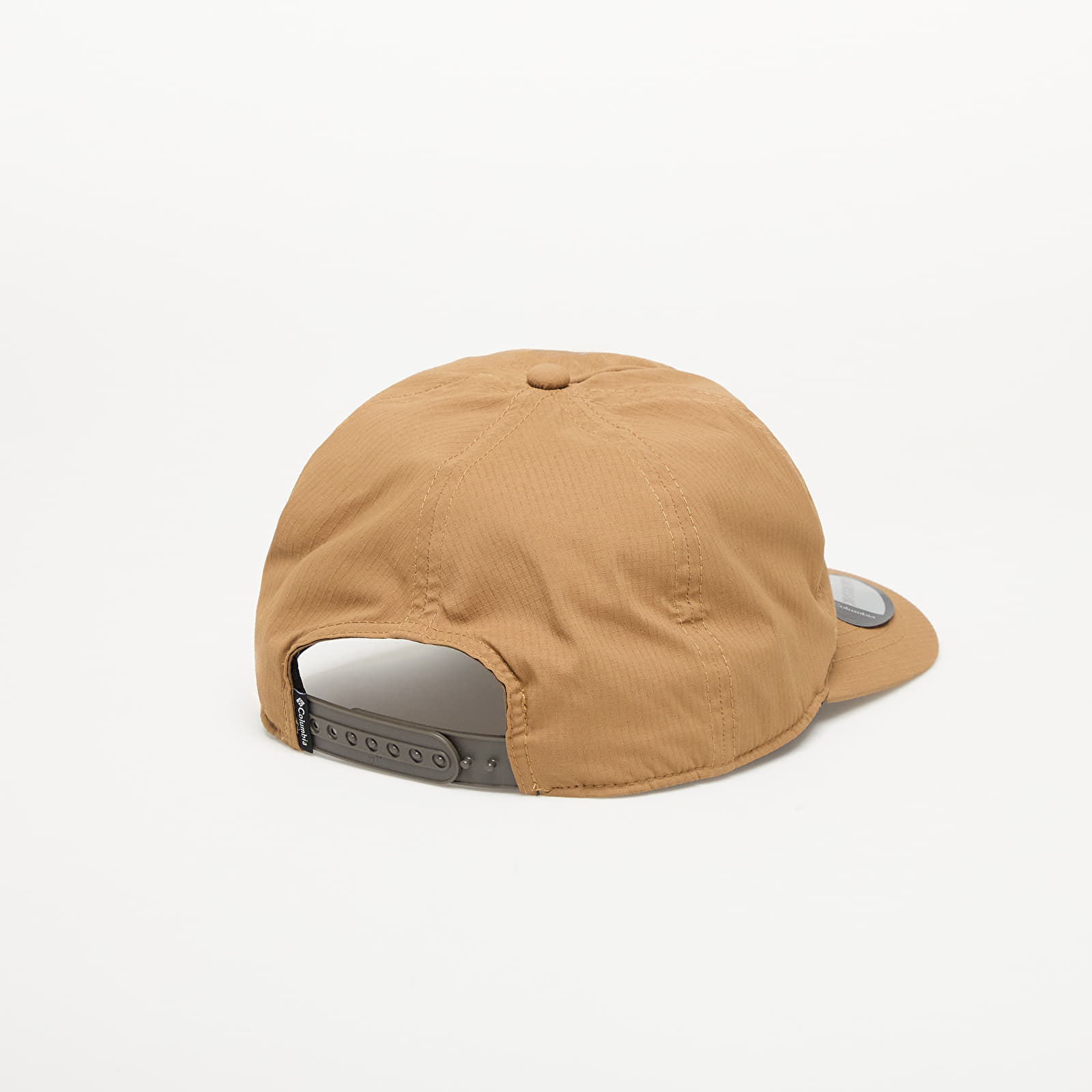 Caps Columbia Alta Crest™ 3D Stretch Snap Back Delta/ Landroamer Icon
