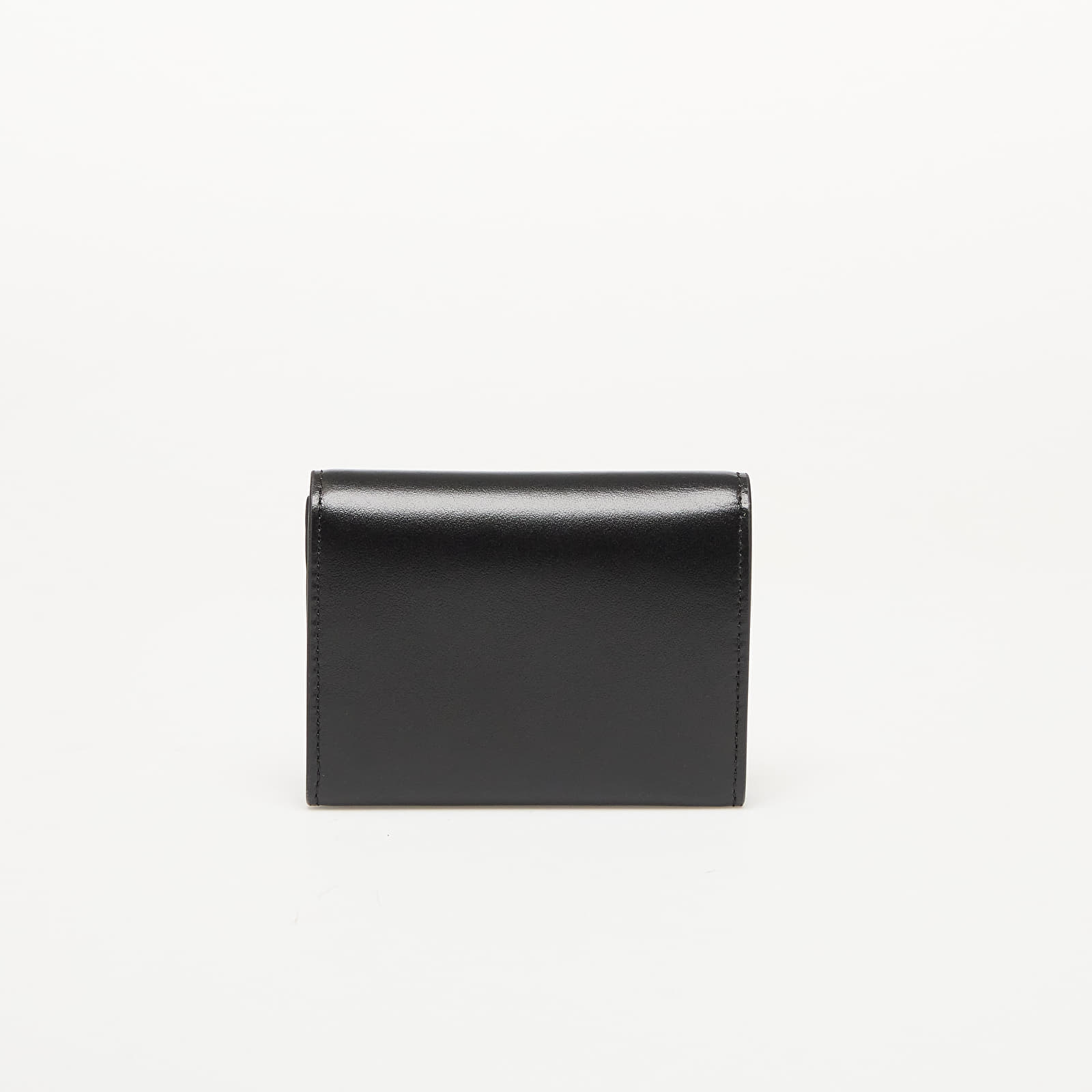 Pánské peněženky Diesel Holi-D Card Holder S II Black