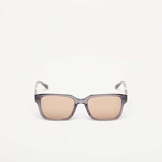 Sunglasses A BATHING APE Shark Sunglasses 1 M CCL