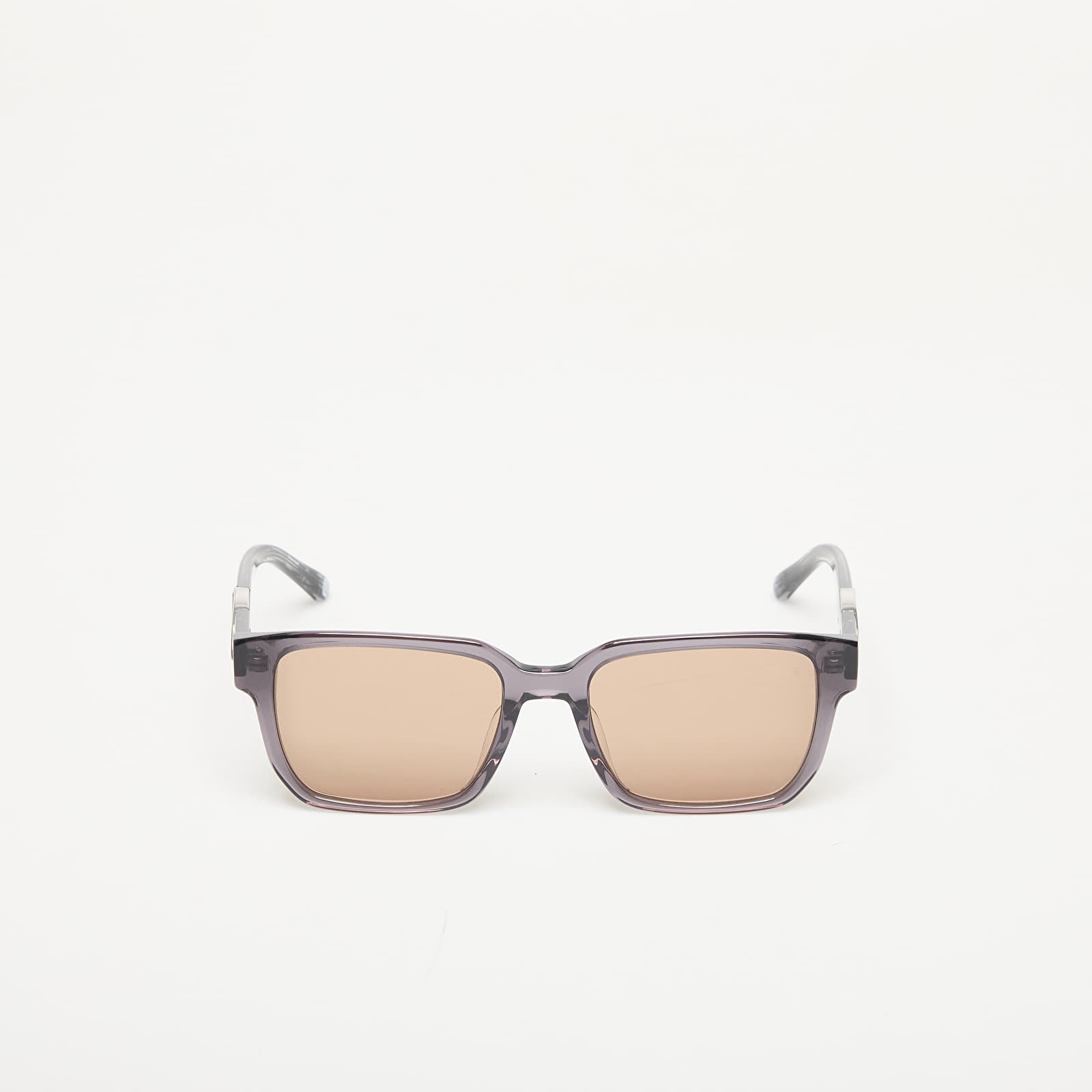 Sonnenbrillen A BATHING APE Shark Sunglasses 1 M CCL