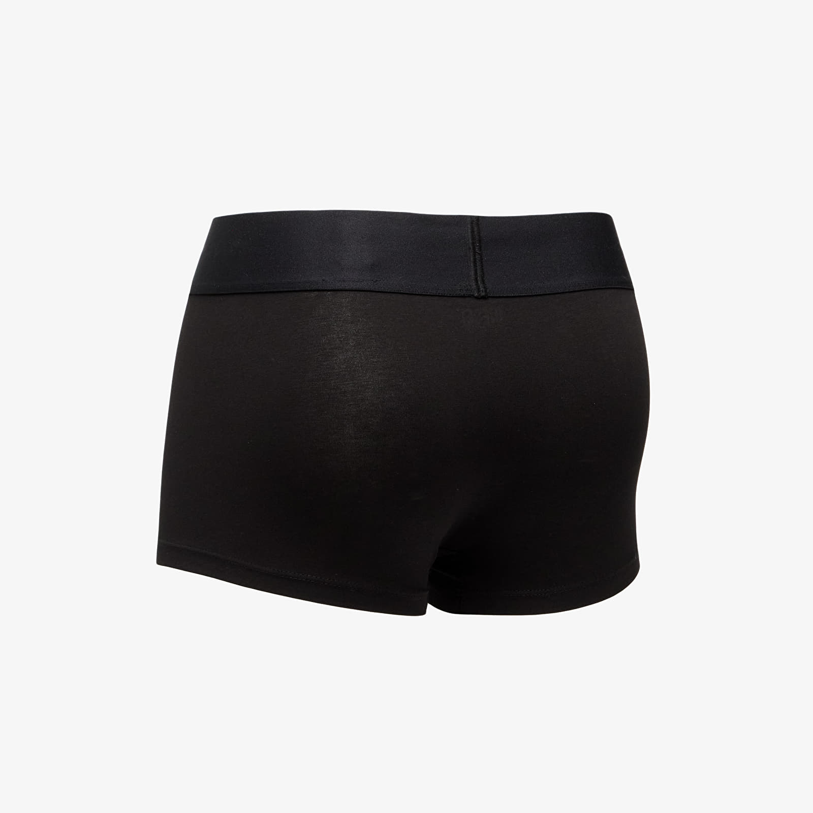 Boxeralsó Diesel Umbx-Damien 3-Pack 5.5El Box Black