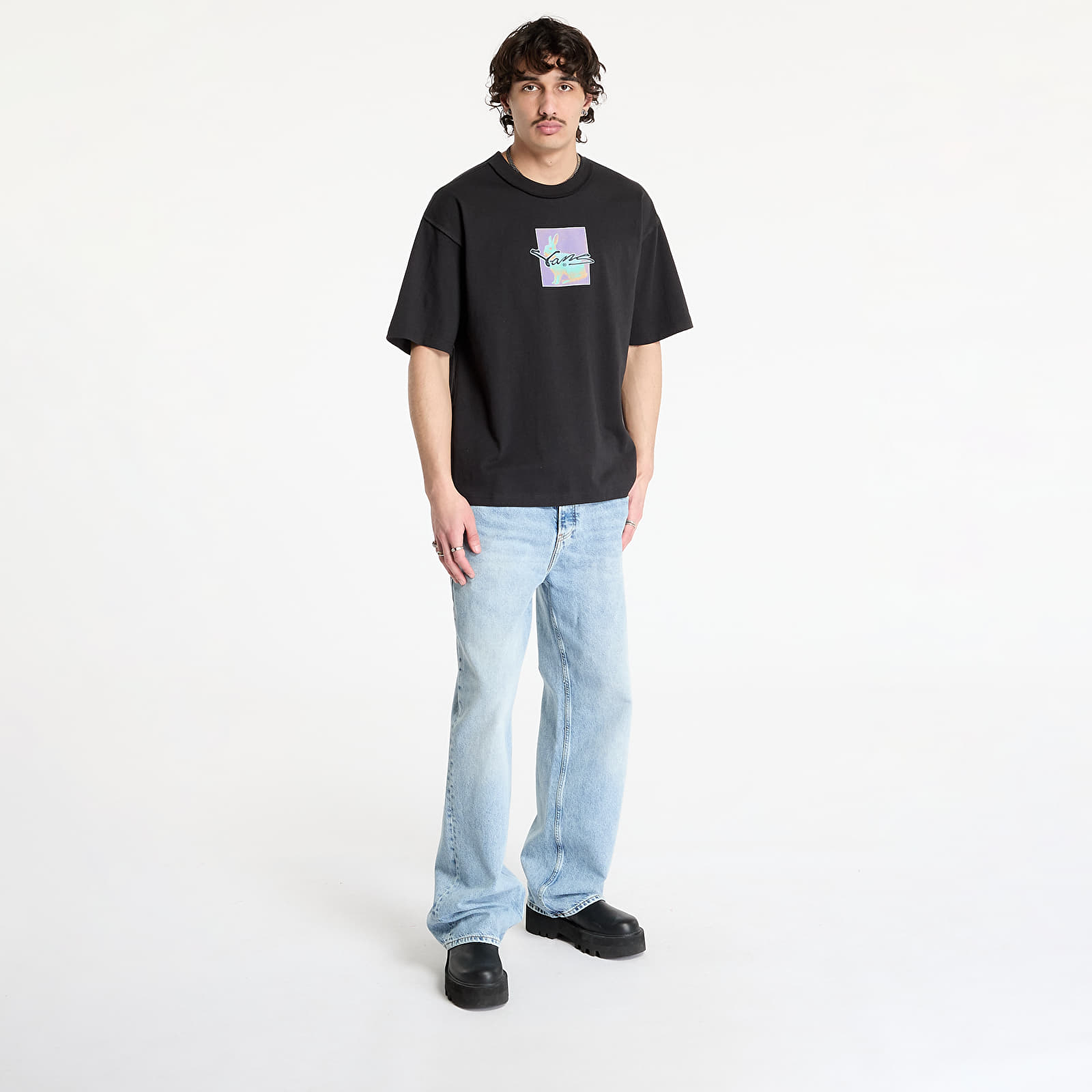 outfit