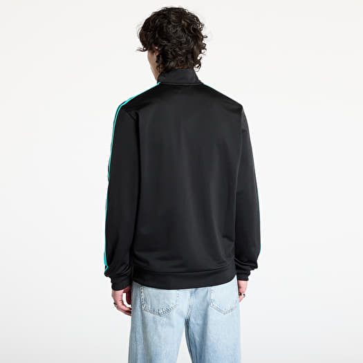 Hoodies and sweatshirts adidas Mercedes Amg Petronas Formula One