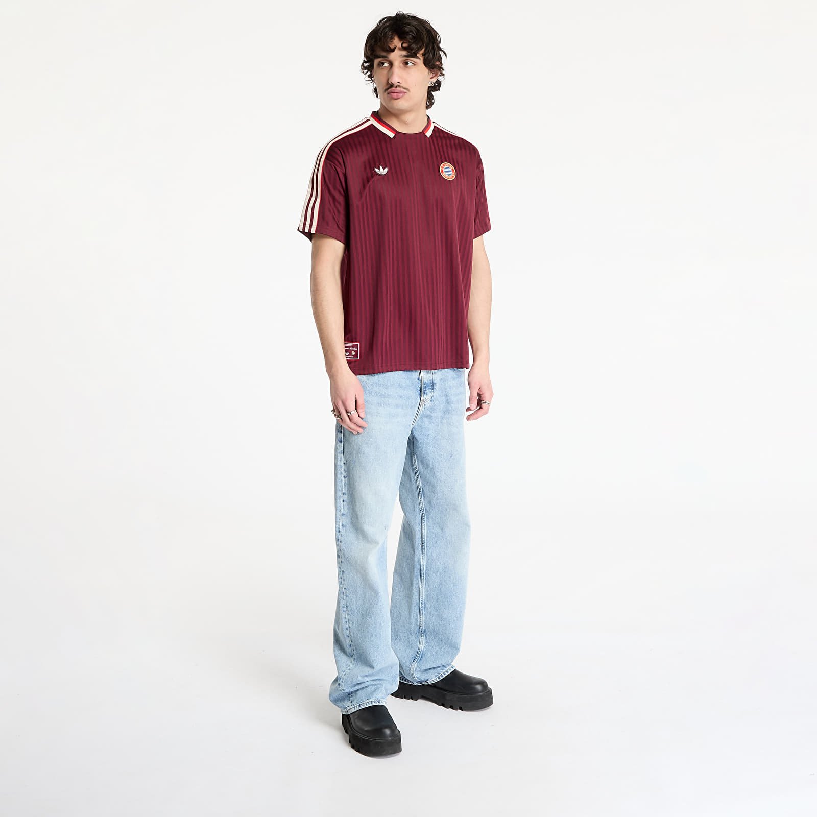 outfit