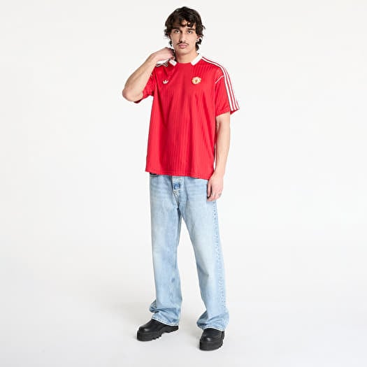 Sale Mizuno Magliette Mizuno Uomo Rosse Scarpe Running Mizuno Wave