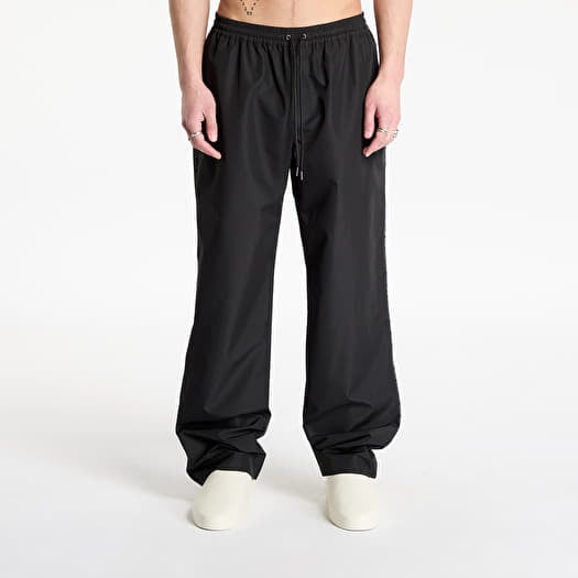 Daily Paper Amadi Trackpants Black