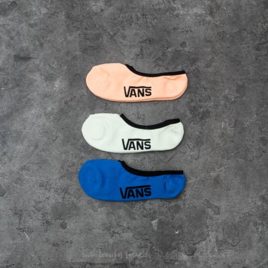 Vans numero 34 cheap