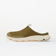 Salomon Rx Slide Ltr Aloe/ Vanilla Ice/ Sand
